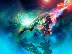 《英雄联盟》S8赛季瑞文新玩法一览