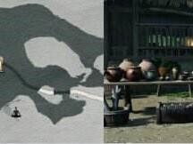 燕云十六声药怎么获得