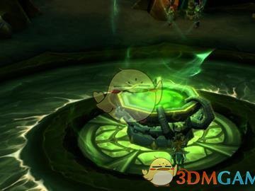 《魔兽世界》8.0吉安娜晋升海军上将任务触发条件