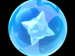 洛克王国世界普通咕噜球怎么获得