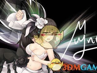 《DNF》超时空旋涡通关攻略