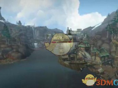 《魔兽世界》8.0版本9月19日海盗日事件攻略