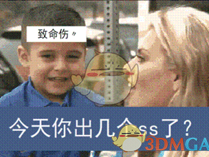 《DNF》2019春节版本囤货攻略