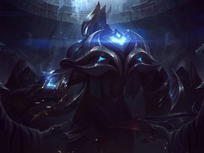 《LOL》9.5中单劫攻略