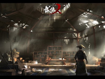 武侠乂进不去游戏？别慌！这里提供一些解决思路，帮你重返江湖。