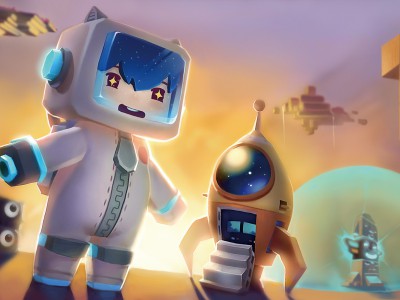 以下是针对“迷你世界8月7日激活码2024”的伪原创内容：   2024年8月7日迷你世界激活码分享   迷你世界2024年8月7日有效激活码   最新！迷你世界2024年8月7日激活码一览   想要吗？迷你世界2024年8月7日激活码免费领取  迷你世界玩家福利：2024年8月7日激活码放送