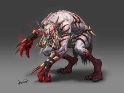 《魔兽世界》8.0神器项链加装等方法