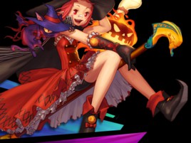 《DNF》95版本魔道学者大型攻略