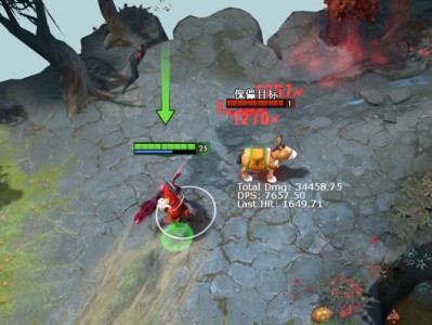 《DOTA2》7.20版本强势1号位推荐