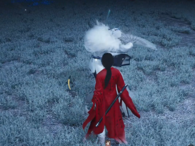 燕云十六声郑鄂逃课bug怎么过