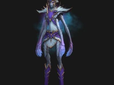 魔兽世界千丝之城的三号首领，捻接师艾佐，该如何攻略？