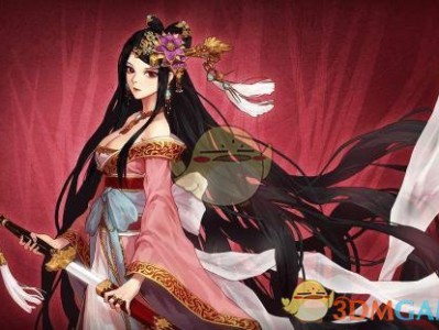 《DNF》3月7日剑帝技能改版分析