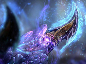 魔兽世界8.0第七军团声望怎么刷