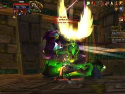 魔兽世界wlk阿曼尼战熊怎么获得