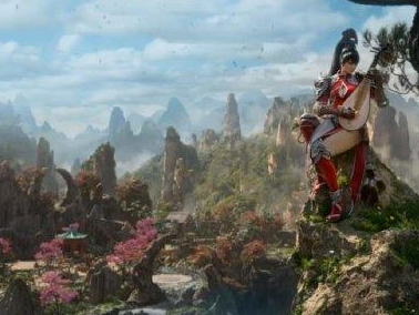 《失落的方舟》岛之心攻略冒险任务篇