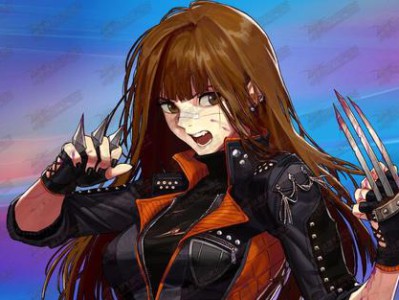 《DNF》3.7毒王刷图加点推荐