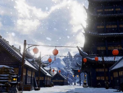 青岩诗钞卷二共分几章