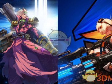 《DNF》95女大枪最强毕业装备推荐