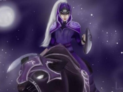 《DOTA2》自走棋2月强势阵容推荐