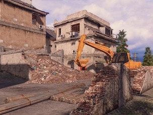 荒野行动Plus卡读条怎么办