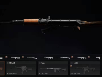 暗区突围PC版在哪个渠道可以玩？