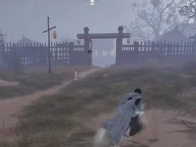 燕云十六声松节膏怎么获得