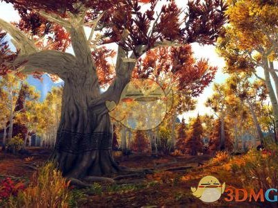 《魔兽世界》8.0点燃赤红风暴船帆任务攻略