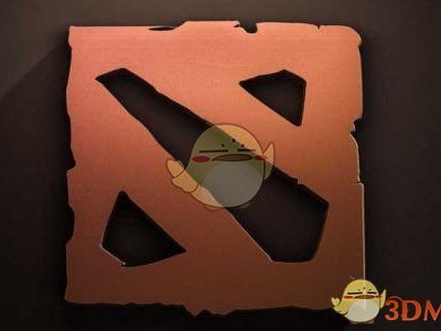 《DOTA2》自走棋全橙阵容搭配攻略