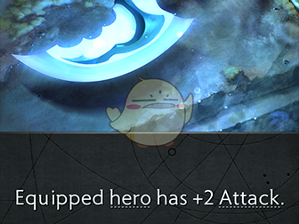 《Artifact》劣势局换家战术打法攻略