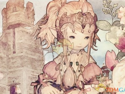 《最终幻想14》4.0伤害公式