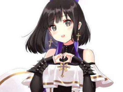 《DNF》95团增伤神宠物介绍