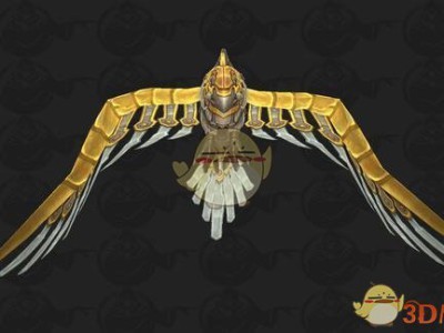 《魔兽世界》8.15机械鹦鹉获得方法