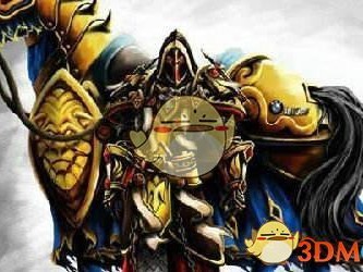 《魔兽世界》精准赐福工具获取攻略