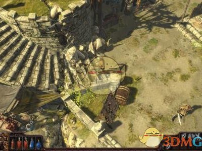 《流放之路》3.6攻坚BD推荐