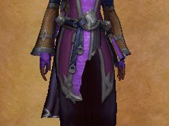 魔兽世界5人地下城破晓号如何通关？