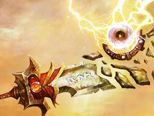 魔兽世界8.0游戏停止工作怎么办