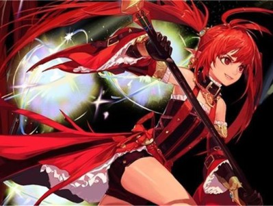 《DNF》五个能让你完美体验95的职业推荐