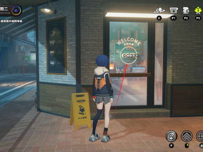 《绝区零》今夜难寐成就指南