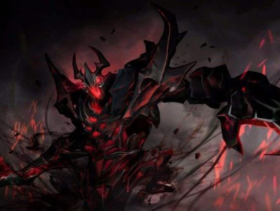 《DOTA2》自走棋最强棋子介绍