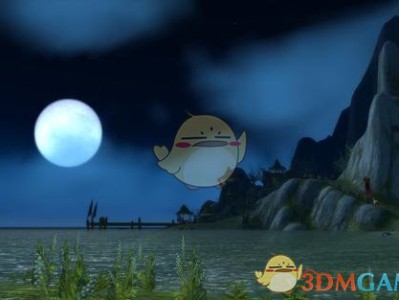 《魔兽世界》8.0世界任务宠物对战攻略