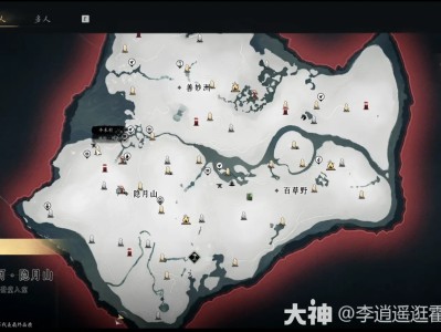 燕云十六声天泉门派怎么进