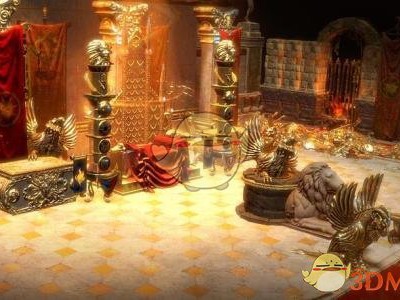 《流放之路》3.6刷图最快BD推荐