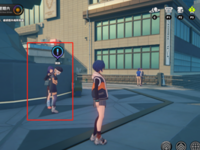 《绝区零》头号粉丝其一任务攻略解析