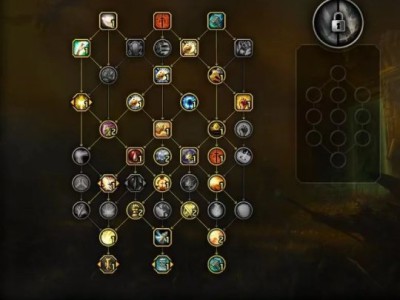 以下是魔兽世界11.0版本所有职业在五人地下城中的天赋配置代码：