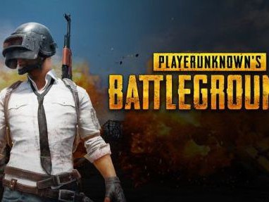 《绝地求生》萨诺度假村打法攻略