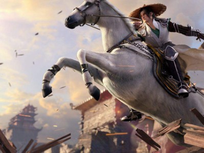 剑侠情缘情缘任务怎么取消