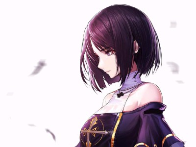 《DNF》操作简单适合新人的职业推荐