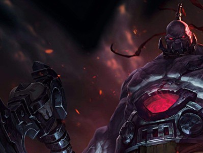 推塔流塞恩符文