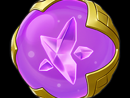 洛克王国世界高级咕噜球怎么获得