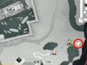 燕云十六声望子成龙任务攻略